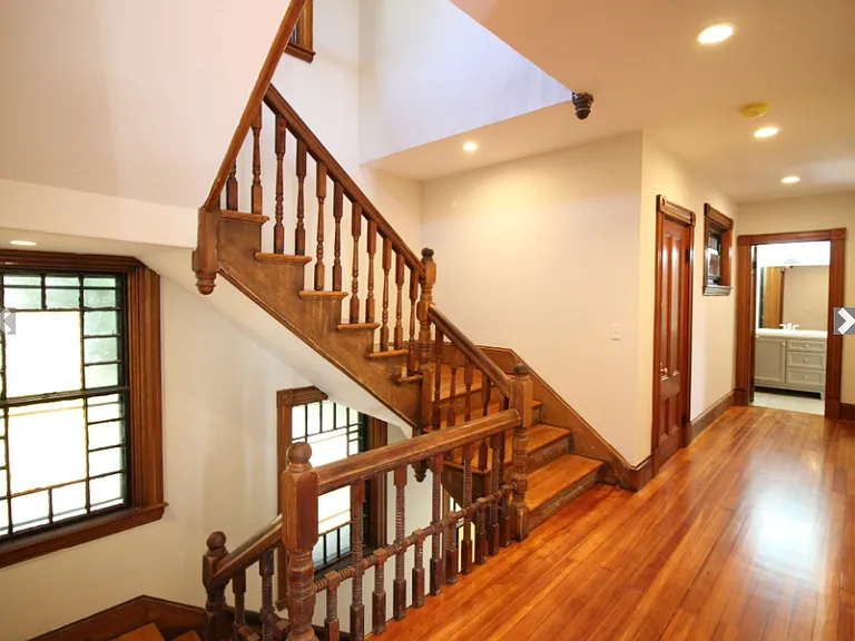 65 Beech Glen St #2 — Photo 3