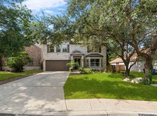 2839 Redland Trail, San Antonio, TX 78259