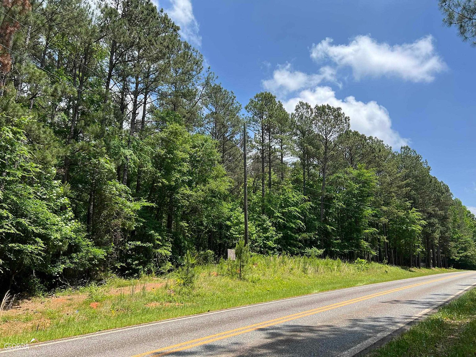 72 Rock Eagle Rd, Monticello, GA 31064 Zillow