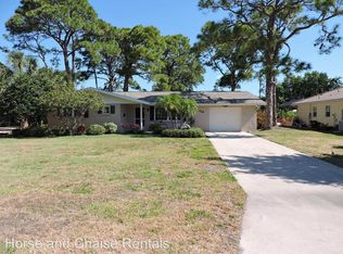 428 Maggiore Rd, Venice, FL 34285