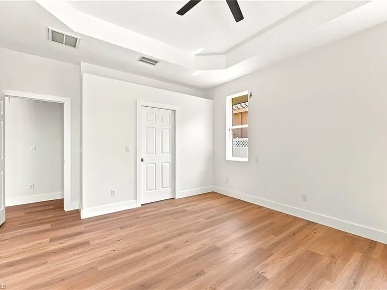 14810 Fripp Island Ct — Photo 19