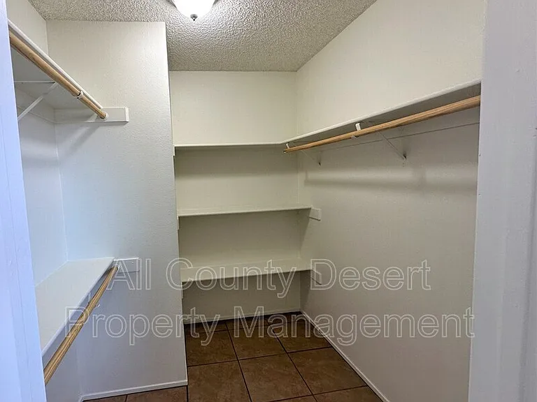 33950 Via De Anza #B — Photo 10