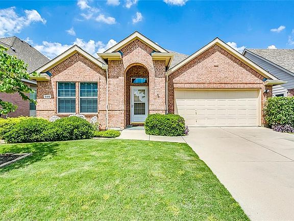 3rd image of 5416 Brookside Dr