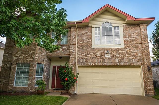 1st image of 3916 Newland Dr