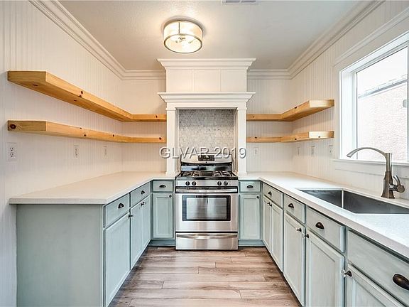 2nd image of 6720 Burbage Ave