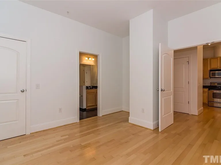 317 W Morgan St #308 — Photo 18