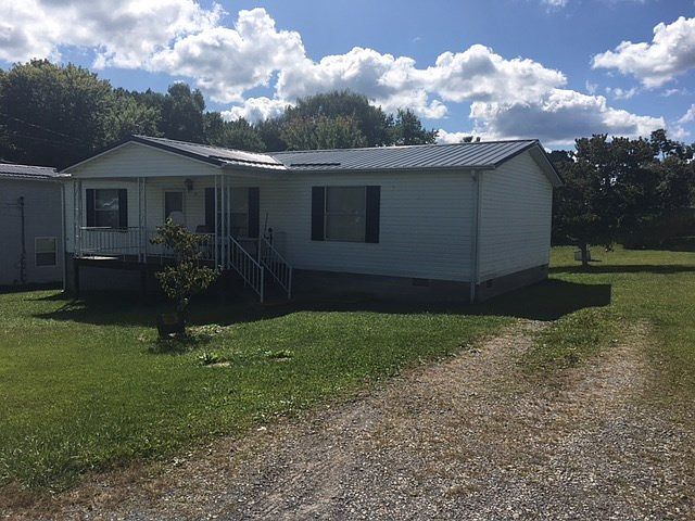 1st image of 58 Love Ave #1