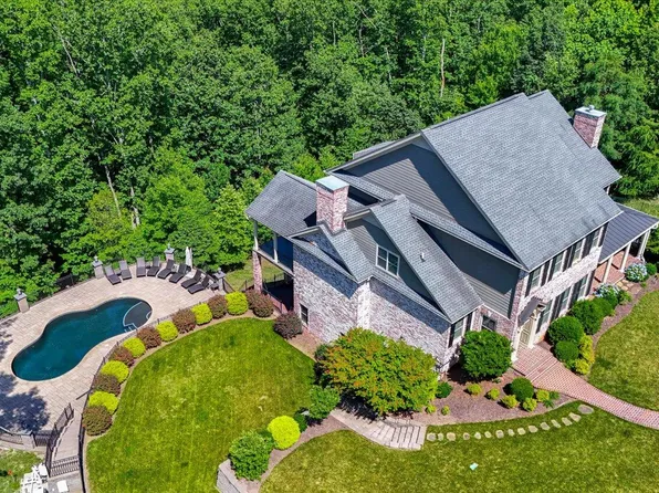 3400 Wellington Dr SE, Roanoke, VA 24014