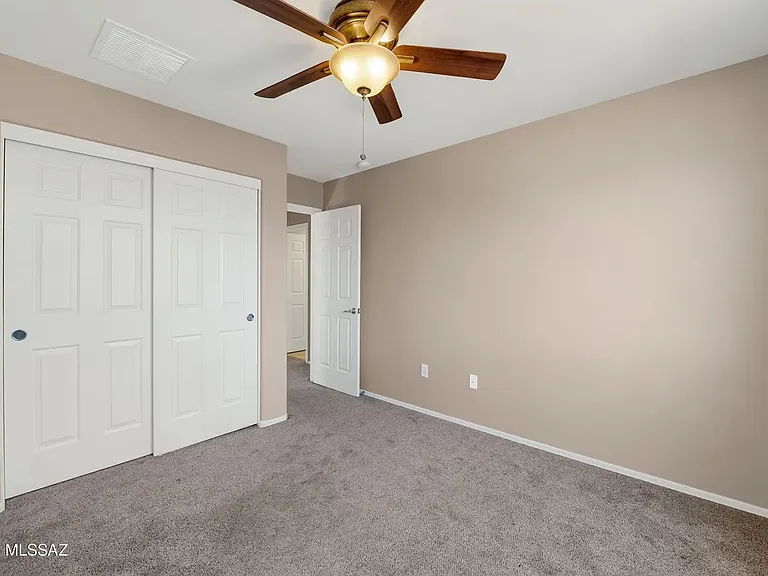 6034 S Hawks Hollow Ct — Photo 20