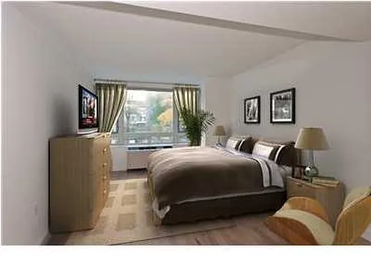 Rented by (Legacy) Elegran | media 8