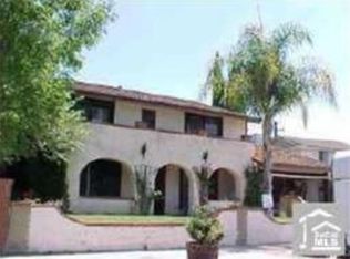 24312 Bark St, Lake Forest, CA 92630