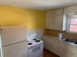 219 Washington Ave #3, Batavia, NY 14020