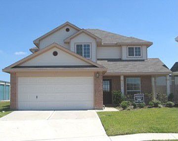 1st image of 2406 Glenholly Park Dr