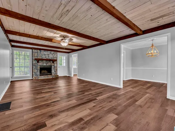 616 Madeira Cir, Morris, AL 35116