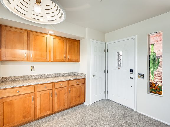 4th image of 21623 N 137th Dr