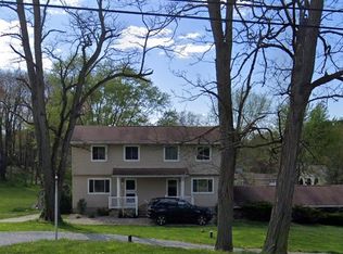 3031 State Route 43 #3031, Mogadore, OH 44260