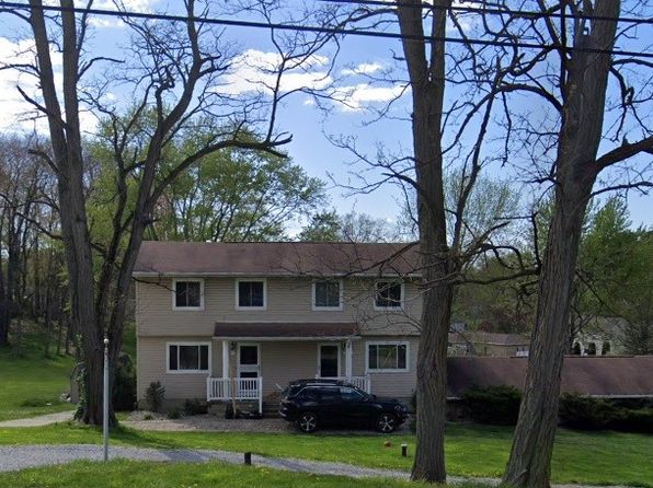 3031 State Route 43 #3031