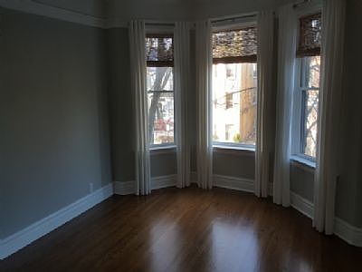 2nd image of 1515 W Hollywood Ave #2