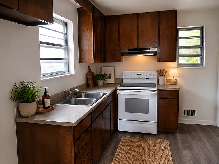 11504 Marion St — Photo 3
