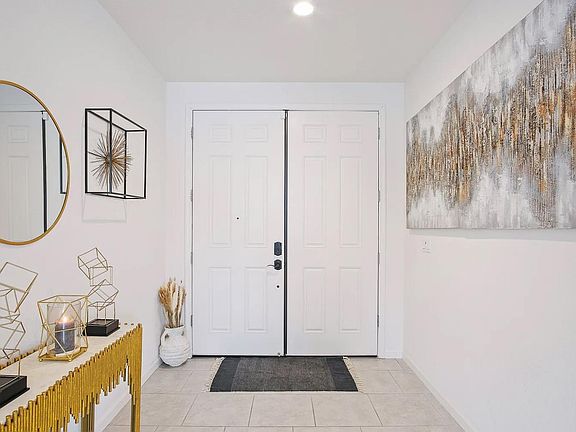 4th image of 5312 Amaryllis Way