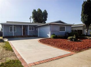 1612 Nutwood Ave, Fullerton, CA 92831