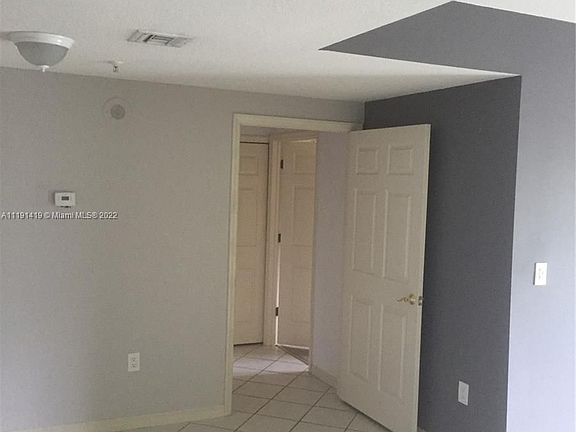 2nd image of 3500 Coral Way APT 502