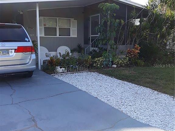 3rd image of 6580 Seminole Blvd Lot 707