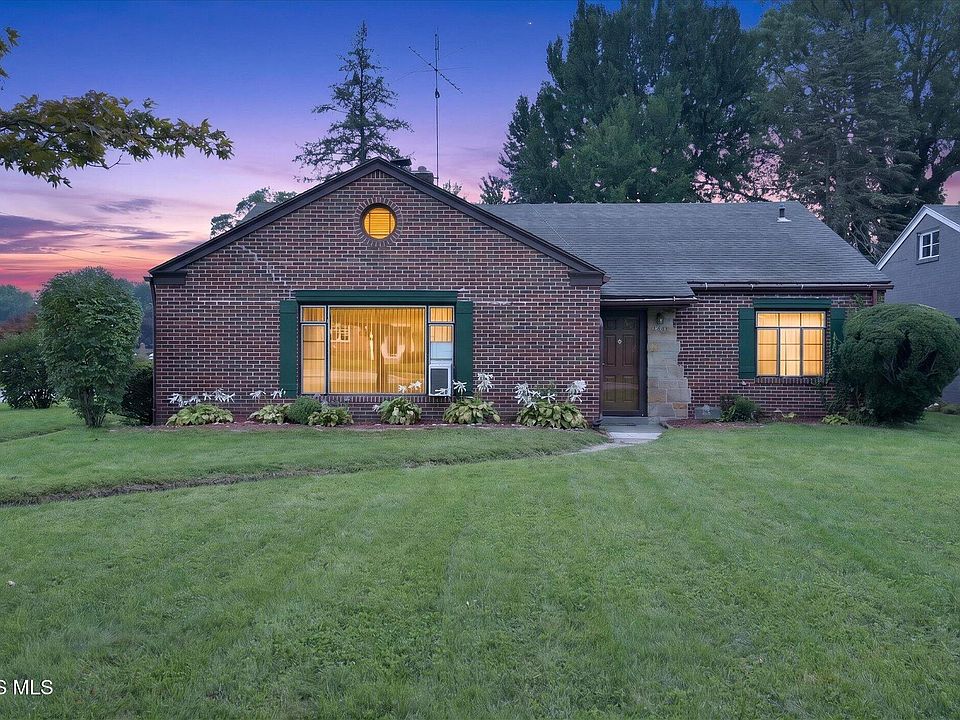 1st image of 3728 Indian Rd