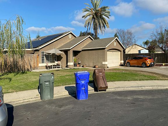 3rd image of 588 7th St