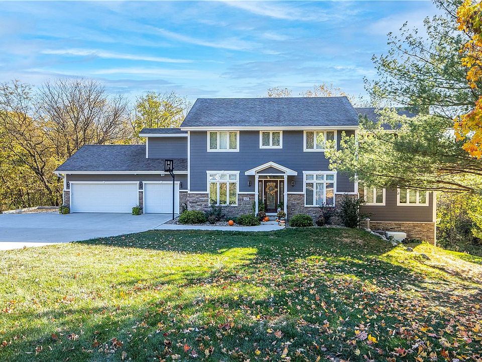 1st image of 36670 Meadow Ln