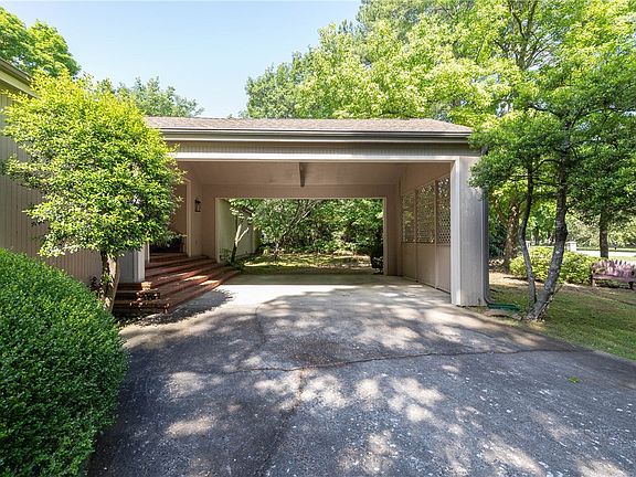 5th image of 1965 E Bois De Arc Ln