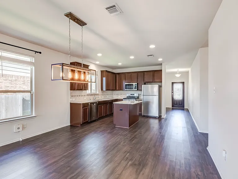 11617 Amber Stream Ln — Photo 12