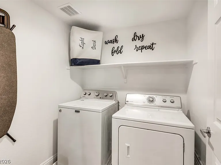 8777 W Maule Ave #2173 — Photo 28