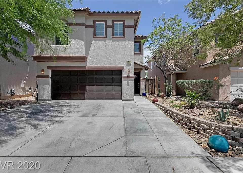 1st image of 6168 Wild Lilac Ct