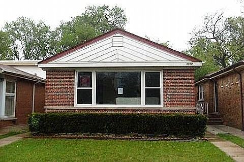 2nd image of 5749 N Jersey Ave