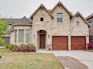 2234 Forest Hollow Park, Dallas, TX 75228