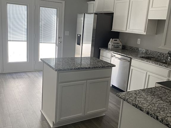 4th image of 245 Allie Towns Dr Lot 15