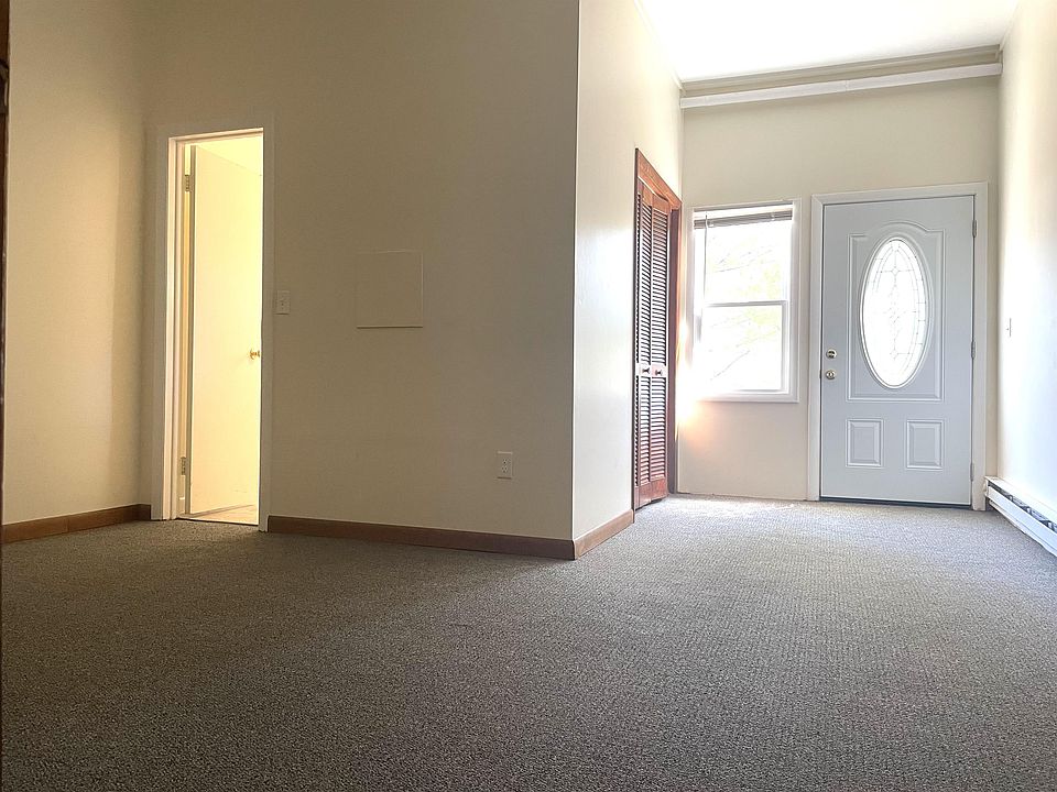 17 Park Street 17 Park St Lee MA Zillow