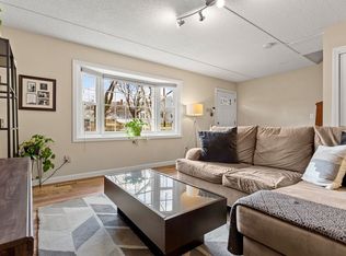 42 Salem St #A, Wakefield, MA 01880