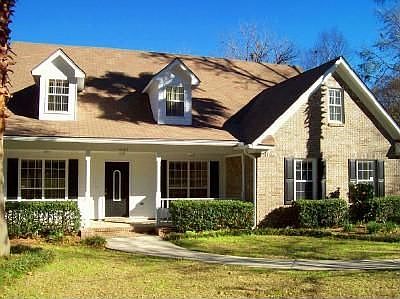 1st image of 1311 Avondale Way
