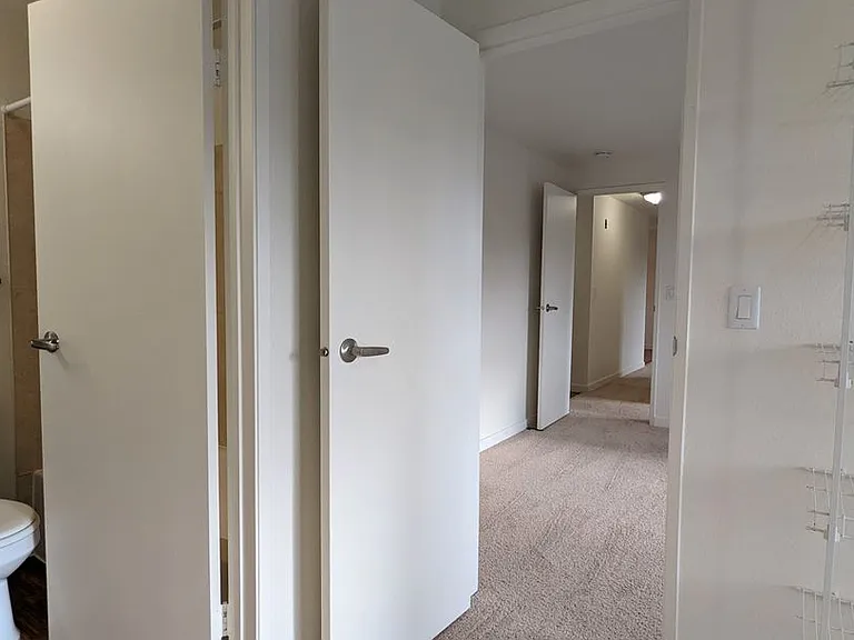 Citigate Apartments — Photo 569