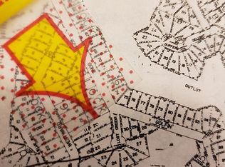 Gone Golfing, Garrison, MN 56450