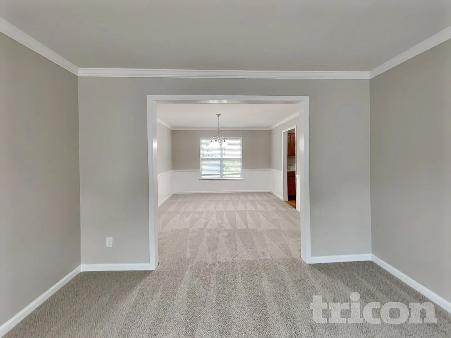3131 Berthas Overlook Douglasville GA — Photo 3