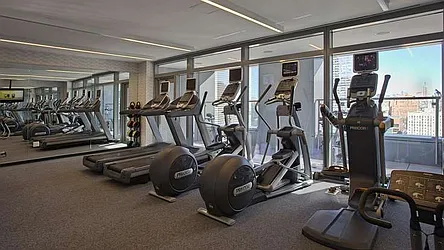 Rented by Nest Seekers International