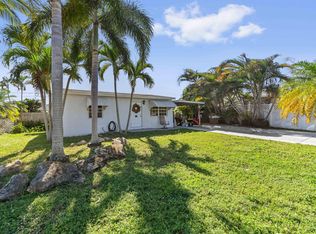 Englewood Manor, Lake Worth, FL 33461