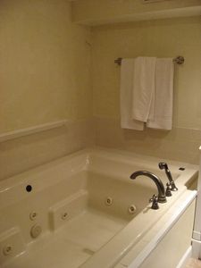 856 W Newport Ave #1, Chicago, IL, 60657