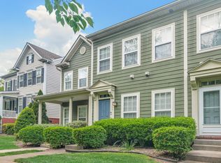 8704 Gauphin Pl, Nashville, TN 37211