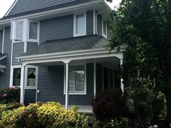 40 Regal Dr, Monmouth Junction, NJ 08852
