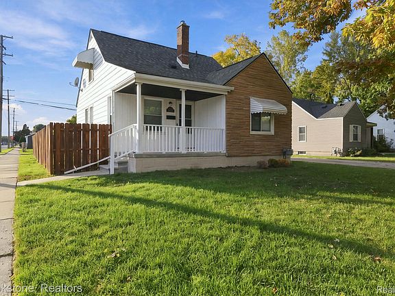 2nd image of 23007 Rausch Ave