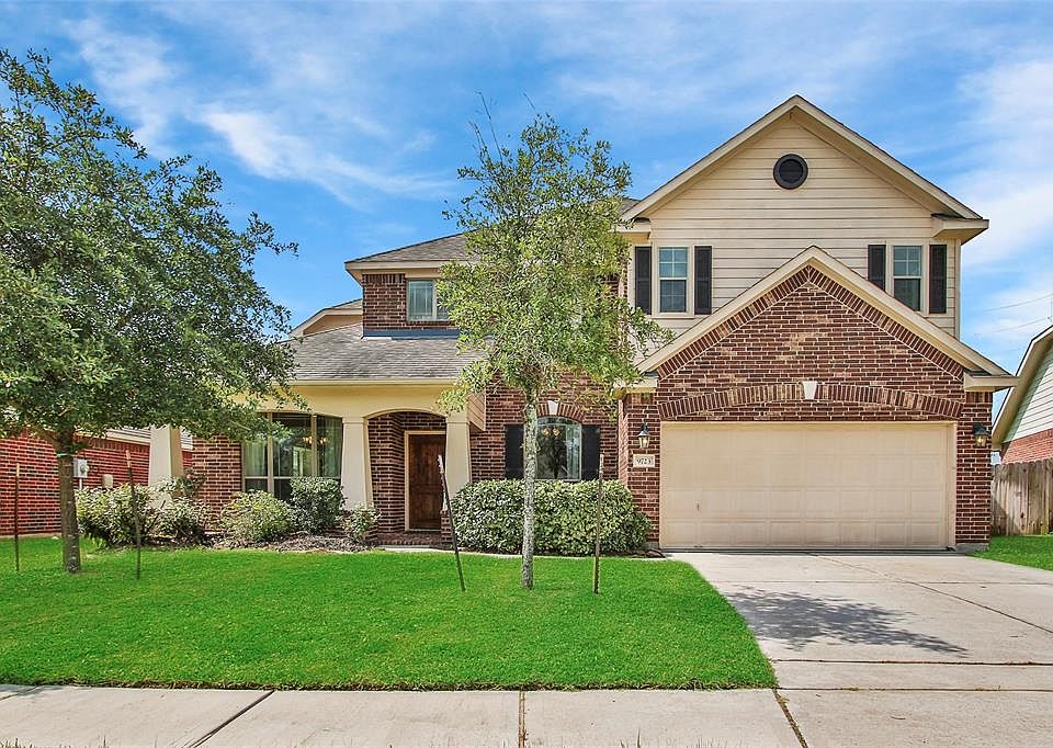 1st image of 9723 Elizabeths Glen Ln
